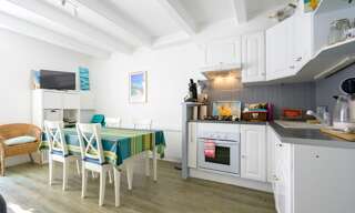 Maison 3 Pièces 44 m² à vendre à Ars-en-Ré (17590)