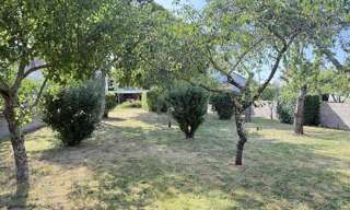 Maison 5 Pièces 111 m² à vendre à Prémilhat (03410)