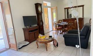 Maison 5 Pièces 111 m² à vendre à Prémilhat (03410)