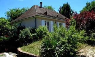 Maison 4 Pièces 120 m² à vendre à Saint-Médard-de-Mussidan (24400)