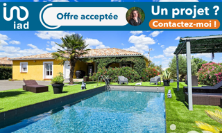 Maison 6 Pièces 150 m² à vendre à Montauban (82000)