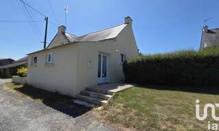 Maison 5 Pièces 74 m² à vendre à Muzillac (56190)