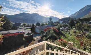 Maison 7 Pièces 113 m² à vendre à Quié (09400)