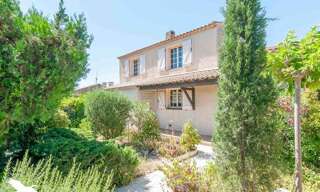 Maison 6 Pièces 135 m² à vendre à Maureilhan (34370)