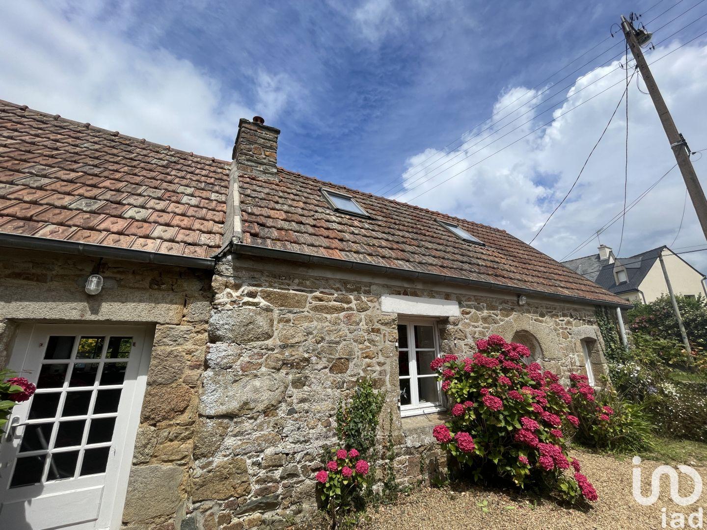 Vente Maison/villa 5 pièces - Photo 3