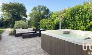 Maison 6 Pièces 139 m² à vendre à Yutz (57970)