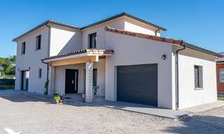 Maison 5 Pièces 137 m² à vendre à Castelnaudary (11400)