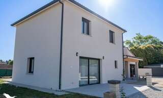 Maison 5 Pièces 137 m² à vendre à Castelnaudary (11400)