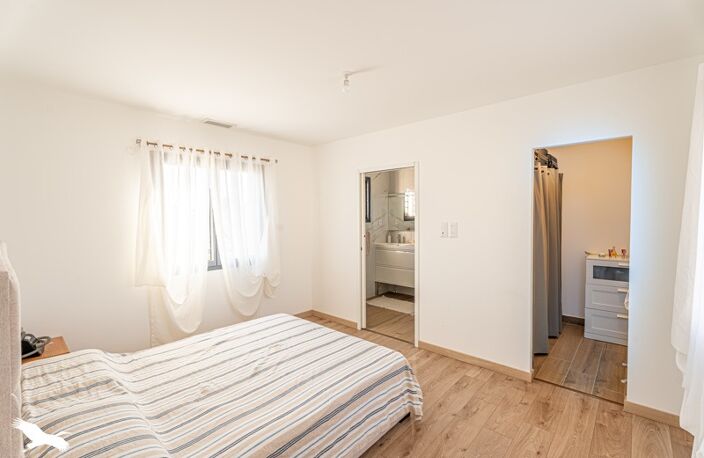 Villa de 5 pièces principales — photo 3