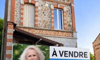 Maison 5 Pièces 134 m² à vendre à Fère-Champenoise (51230)