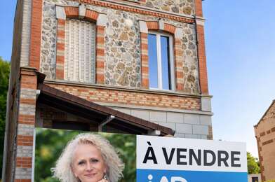 Maison 5 pièces 159000 €