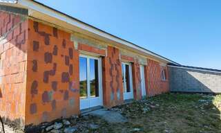 Maison 5 Pièces 149 m² à vendre à Bordères-sur-l'Échez (65320)