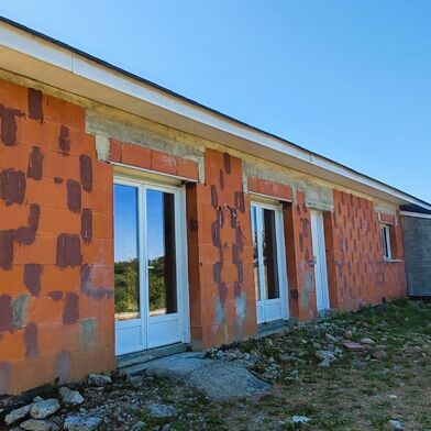 Maison 5 pièces 182000 €