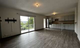 Appartement 3 Pièces 72 m² à louer à Lons (64140)