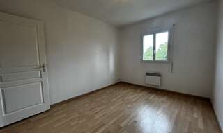 Photo N° 4