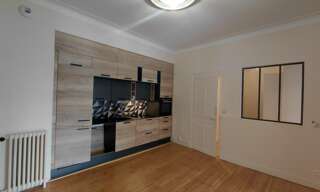 Appartement 5 Pièces 117 m² à louer à Pau (64000)