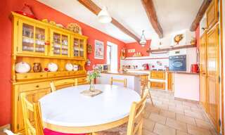 Maison 7 Pièces 200 m² à vendre à Aigrefeuille-d'Aunis (17290)