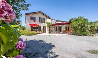 Maison 7 Pièces 200 m² à vendre à Aigrefeuille-d'Aunis (17290)