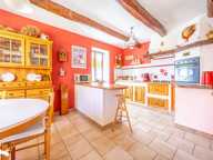 Maison en pierre de 7 pièces principales — photo 3