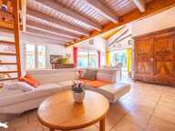 Maison en pierre de 7 pièces principales — photo 4