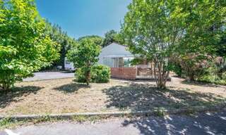 Maison 4 Pièces 105 m² à vendre à Couëron (44220)