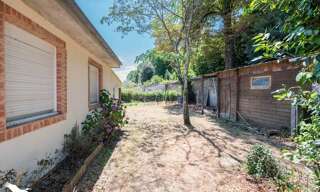 Maison 4 Pièces 105 m² à vendre à Couëron (44220)