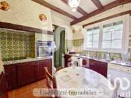 Vente Maison/villa 5 pièces — photo 4