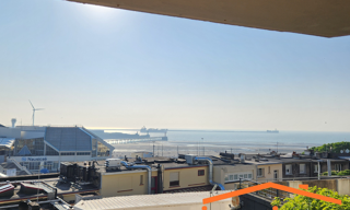 Appartement 3 Pièces 70 m² à vendre à Boulogne-sur-Mer (62200)