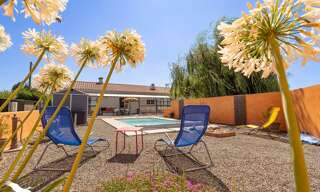 Maison 5 Pièces 170 m² à vendre à Machecoul-Saint-Même (44270)