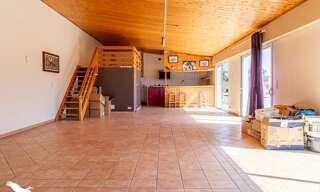 Maison 1 Pièce 95 m² à vendre à Machecoul-Saint-Même (44270)