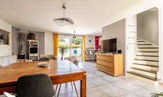 Maison 4 Pièces 105 m² à vendre à Saint-Philbert-de-Grand-Lieu (44310)