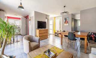 Maison 4 Pièces 105 m² à vendre à Saint-Philbert-de-Grand-Lieu (44310)