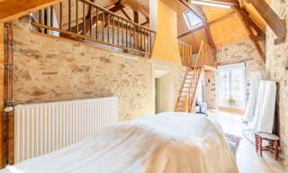 Maison 6 Pièces 170 m² à vendre à Le Poiré-sur-Vie (85170)