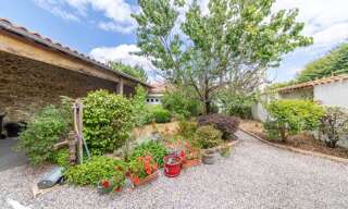 Maison 6 Pièces 170 m² à vendre à Le Poiré-sur-Vie (85170)