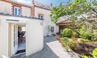 Maison 6 Pièces 170 m² à vendre à Le Poiré-sur-Vie (85170)