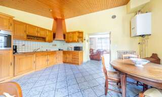 Maison 6 Pièces 170 m² à vendre à Le Poiré-sur-Vie (85170)