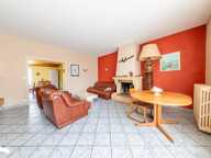Maison de bourg de 6 pièces principales — photo 4