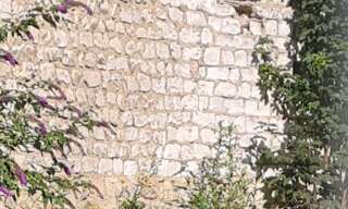 Garage  12 m² à vendre à Reims (51100)