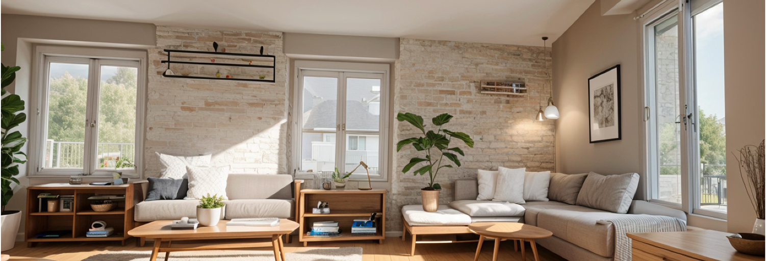 Maison 5 Pièces 125 m² à vendre à Plaisir (78370)