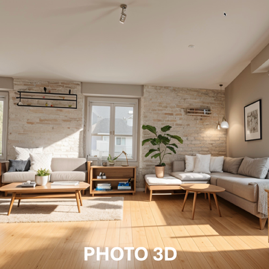 Maison 5 pièces 349000 €