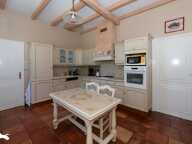 Maison en pierre de 8 pièces principales — photo 4