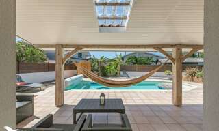 Maison 6 Pièces 118 m² à vendre à Gujan-Mestras (33470)