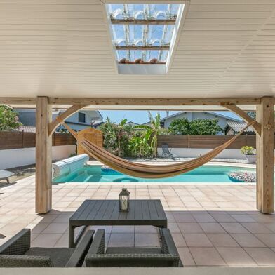 Maison 6 pièces 520000 €