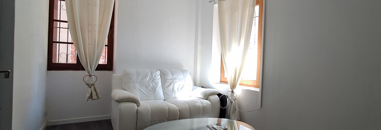 Maison 7 Pièces 178 m² à vendre à Lézignan-Corbières (11200)