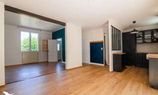 Maison 4 Pièces 103 m² à vendre à Cugnaux (31270)