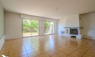 Maison 5 Pièces 122 m² à vendre à Le Bouscat (33110)