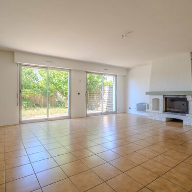 Maison 5 pièces 582000 €