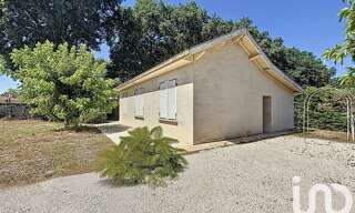 Maison 3 Pièces 63 m² à vendre à Biganos (33380)