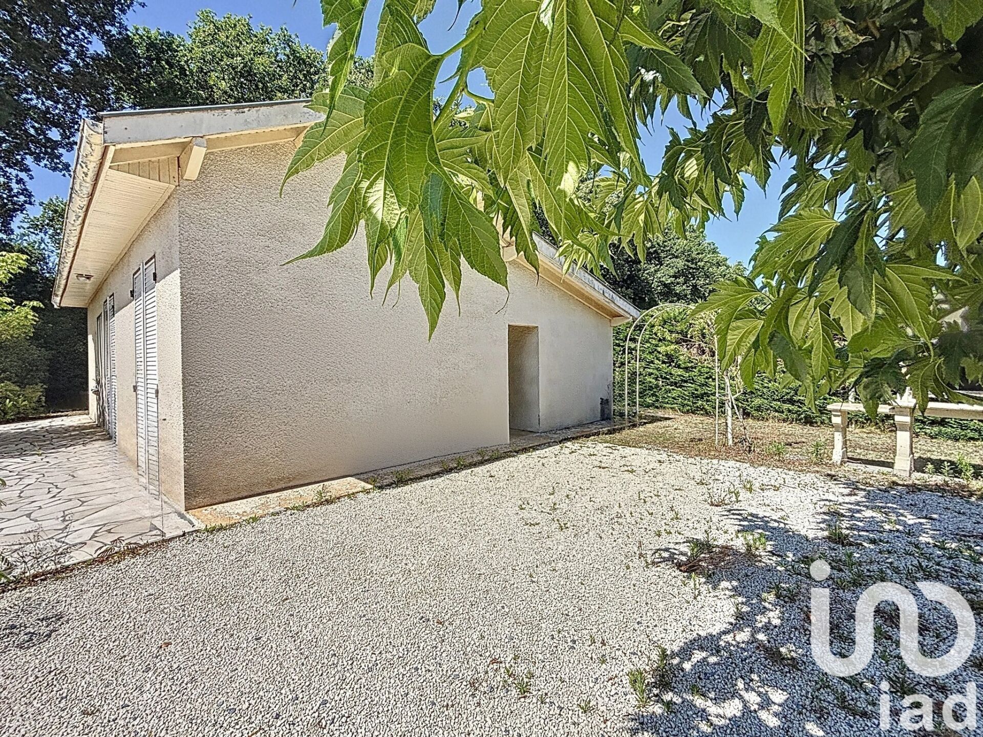 Vente Maison de ville 3 pièces - Photo 2