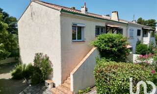 Maison 6 Pièces 123 m² à vendre à Lattes (34970)